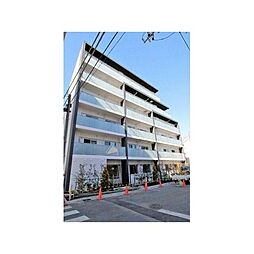 TFレジデンス川崎殿町WEST