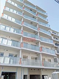 ｅｃｕｍｅ川崎