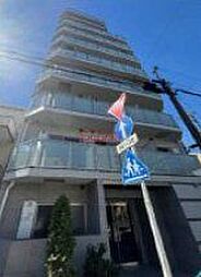 AZEST川崎大師III