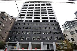 Ｒｉｓｉｎｇ　Ｐｌａｃｅ　川崎