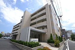 プライムアーバン川崎南幸町