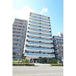 ＬａＤｏｕｃｅｕｒ川崎I