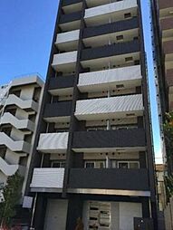 メインステージ川崎ウエスト