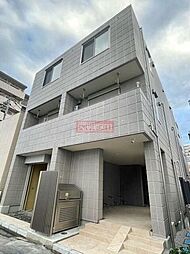 ｆｌａｇ　ｆｏｒｅｓｔ