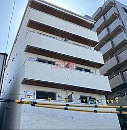 Skey residence塚越