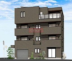 メゾン　レシーフ（Nerly　ZEH）