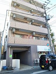 シャンチー・ボナール