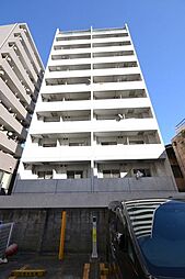 エクセリア川崎