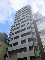 ＺＯＯＭ川崎ＥＡＳＴ