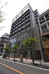 Cassia Kawasaki Residence