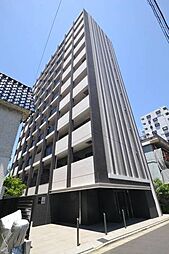 メイクスデザイン川崎II