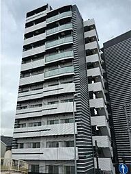 メインステージ川崎クロシアI