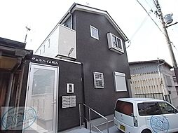 ヴェルハイム明石