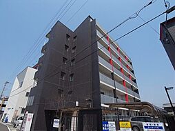 グランシャリオII