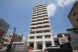 さくらHills名駅NORTH（サクラヒルズエキマエノース）