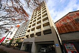 フロンティアタワー名駅南（旧ＣＩＴＹ　ＳＰＩＲＥ　名駅南）