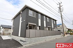 クオレ