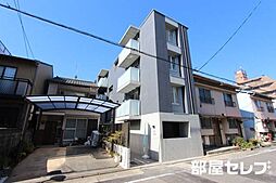 Ｗｃｕｂｅ（ダブルキューブ）