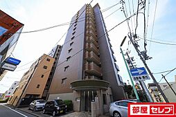 willDo太閤通