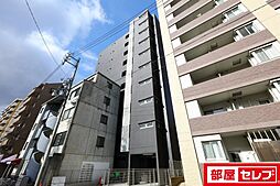 K　Smart　Imaike（ケースマート）
