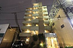 グレーシア名駅南