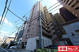 HF名駅北レジデンス　EAST