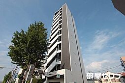 Mステージ矢田南