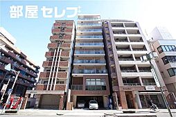 プラチナ名古屋ビル