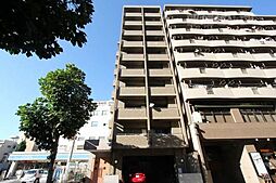 サンシアルザ上前津