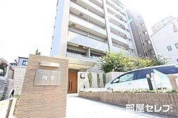 セントピア岡安