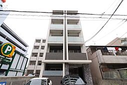 Court　MARIAGE（コートマリアージュ）