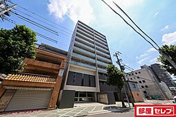 エスリード金山エクセア