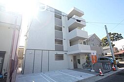 カーサ　サクラ2番館