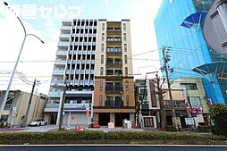 Para Hero’s(パラヒーローズ)