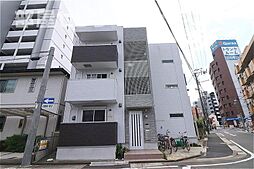 Ｃｈａｒｍｅ　Ｓａｉｓｏｎ