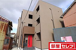 ラクーンノリタケ