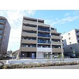 レグゼ梶ケ谷（レグゼカジガヤ）