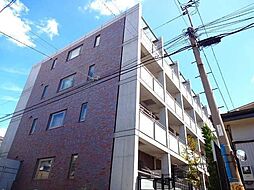ポルトフィーノ