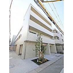 仮称）PREMIUM　CUBE世田谷（カショウプレミアムキュ