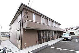 かじや坂ハウス