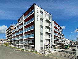 ニューガイア川崎Ｎｏ．70