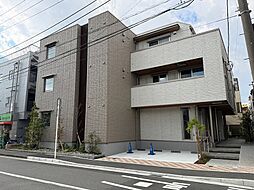 ヴェルデ　アリエッタ