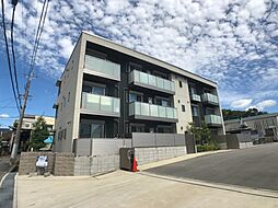 ヴェルデアリエッタ