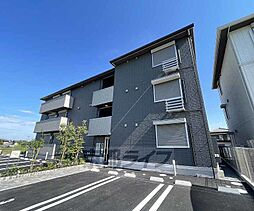 GRAMM奥海印寺WEST