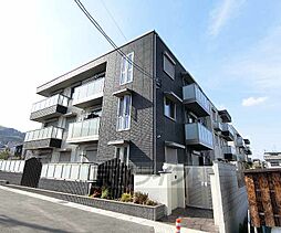 ローズコート　アネックスII