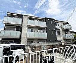 Ｓｈａ　Ｍａｉｓｏｎ　Ｒｅｐｏｓｅｒ