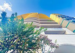 ミオカステーロ府中宮町