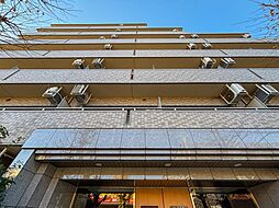 サンティール三鷹 サウスウイング