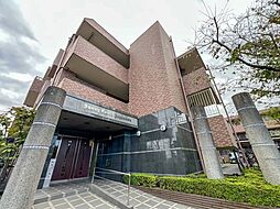 サニーコート長沼