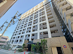 プレシス八王子レグリオ